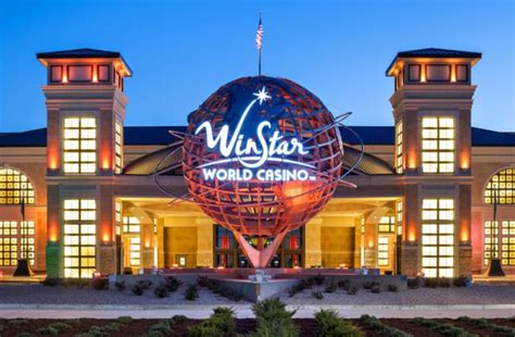 Other indigenous nations quickly followed suit, and by 2000 more than 150 tribes in 24 states had opened <b>casino</b> or bingo operations on their reservations. . Indian casinos near me
